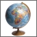 L�deres Regionales